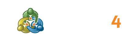MT4官网 - 官方正版MetaTrader 4下载